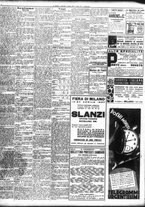 giornale/TO00195533/1937/Aprile/8