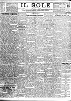 giornale/TO00195533/1937/Aprile/81