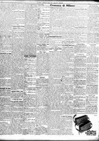 giornale/TO00195533/1937/Aprile/82