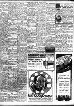 giornale/TO00195533/1937/Aprile/88