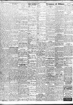 giornale/TO00195533/1937/Aprile/90