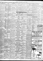 giornale/TO00195533/1937/Aprile/92