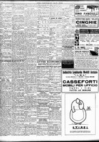 giornale/TO00195533/1937/Aprile/94