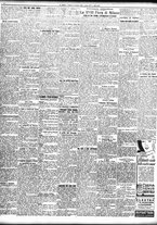 giornale/TO00195533/1937/Aprile/96