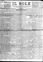 giornale/TO00195533/1937/Dicembre/1