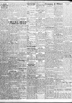 giornale/TO00195533/1937/Dicembre/101