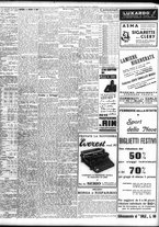 giornale/TO00195533/1937/Dicembre/105