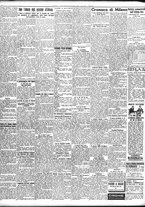 giornale/TO00195533/1937/Dicembre/108