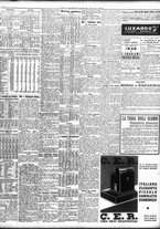 giornale/TO00195533/1937/Dicembre/110