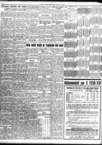 giornale/TO00195533/1937/Dicembre/115
