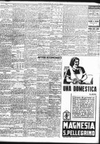 giornale/TO00195533/1937/Dicembre/119
