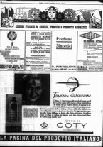 giornale/TO00195533/1937/Dicembre/120