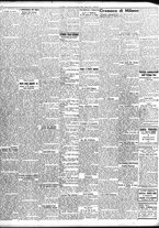 giornale/TO00195533/1937/Dicembre/122