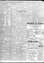 giornale/TO00195533/1937/Dicembre/124