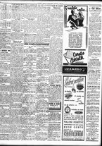 giornale/TO00195533/1937/Dicembre/126