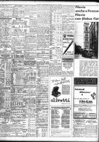 giornale/TO00195533/1937/Dicembre/127