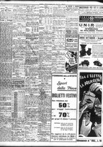 giornale/TO00195533/1937/Dicembre/128