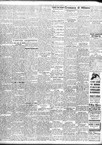 giornale/TO00195533/1937/Dicembre/130