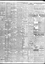 giornale/TO00195533/1937/Dicembre/132