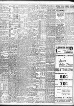 giornale/TO00195533/1937/Dicembre/133