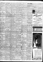 giornale/TO00195533/1937/Dicembre/134