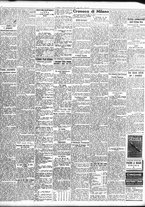 giornale/TO00195533/1937/Dicembre/136