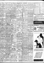 giornale/TO00195533/1937/Dicembre/139