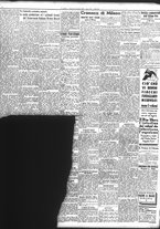 giornale/TO00195533/1937/Dicembre/14
