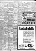 giornale/TO00195533/1937/Dicembre/140