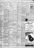 giornale/TO00195533/1937/Dicembre/146
