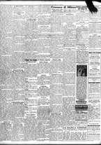 giornale/TO00195533/1937/Dicembre/148