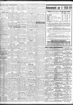 giornale/TO00195533/1937/Dicembre/150