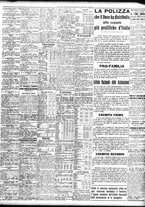 giornale/TO00195533/1937/Dicembre/151