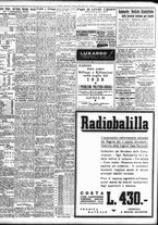 giornale/TO00195533/1937/Dicembre/152