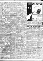 giornale/TO00195533/1937/Dicembre/153