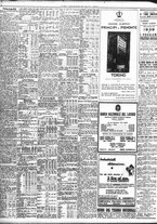 giornale/TO00195533/1937/Dicembre/160