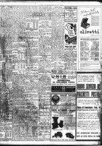 giornale/TO00195533/1937/Dicembre/161