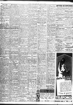 giornale/TO00195533/1937/Dicembre/18