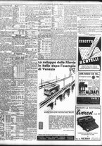 giornale/TO00195533/1937/Dicembre/23