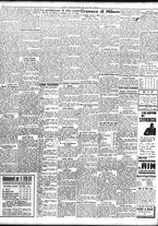 giornale/TO00195533/1937/Dicembre/26