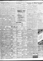 giornale/TO00195533/1937/Dicembre/3
