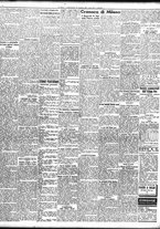 giornale/TO00195533/1937/Dicembre/32