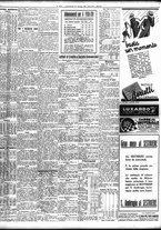 giornale/TO00195533/1937/Dicembre/34
