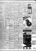 giornale/TO00195533/1937/Dicembre/36