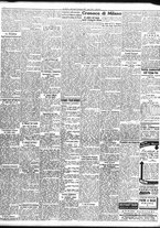 giornale/TO00195533/1937/Dicembre/38