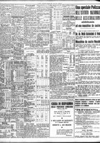 giornale/TO00195533/1937/Dicembre/40