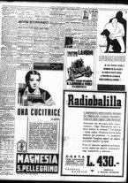 giornale/TO00195533/1937/Dicembre/42