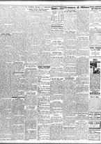 giornale/TO00195533/1937/Dicembre/44