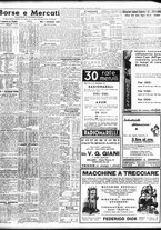 giornale/TO00195533/1937/Dicembre/47