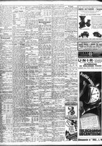 giornale/TO00195533/1937/Dicembre/48